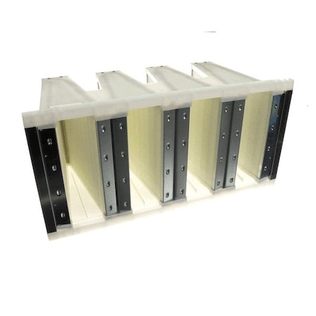 Gold Medal High Efficiency Filter, No 62711 62711